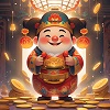 鸭脖官方网站app